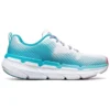 Max Cushioning Premier Blue/White/Red
