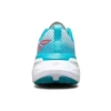 Max Cushioning Premier Blue/White/Red