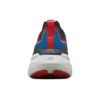 Max Cushioning Premier “Gray Navy Blue Red”