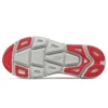 Max Cushioning Premier “Gray Navy Blue Red”