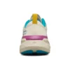 Max Cushioning Premier “Grey Brown Purple”
