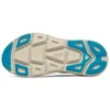Max Cushioning Premier “Grey Brown Purple”