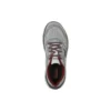 Max Cushioning Premier “Grey White”
