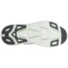 Max Cushioning Premier “Grey White”