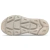Max Cushioning Premier Low-Top Running Shoes Khaki
