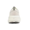 Max Cushioning Premier Low-Top Running Shoes White/Grey
