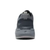 Max Cushioning Premier Sienna Trail Running Shoes “Grey Black”
