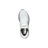 Max Cushioning Premier Slip-Ins “White Black”