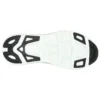Max Cushioning Premier Slip-Ins “White Black”