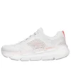 Max Cushioning Premier “White”