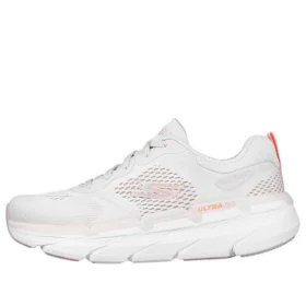 Max Cushioning Premier “White”