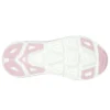 Max Cushioning Premier “White”