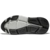 Max Cushioning Ultimate Black/Blue/White