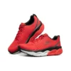 Max Cushioning Ultimate Red/Black/White