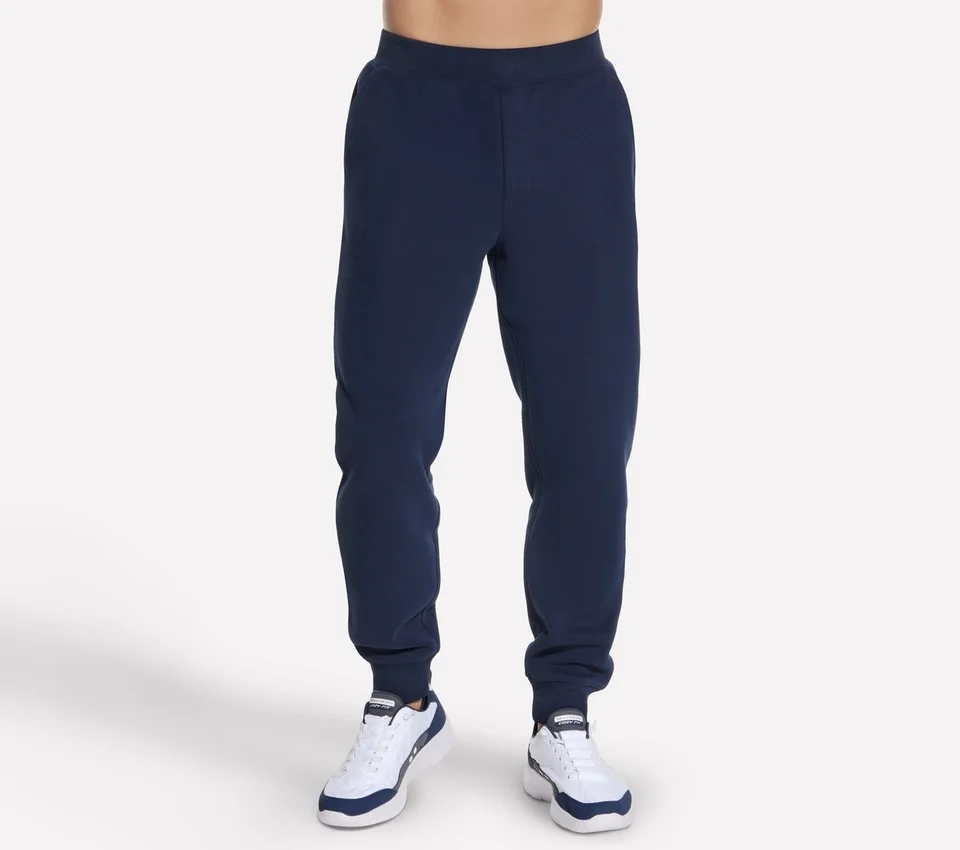Max Soft Fleece Jogger Max Soft Fleece Jogger