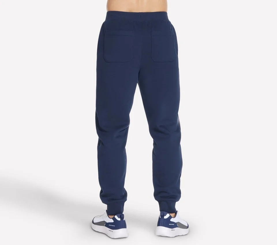 Max Soft Fleece Jogger Max Soft Fleece Jogger