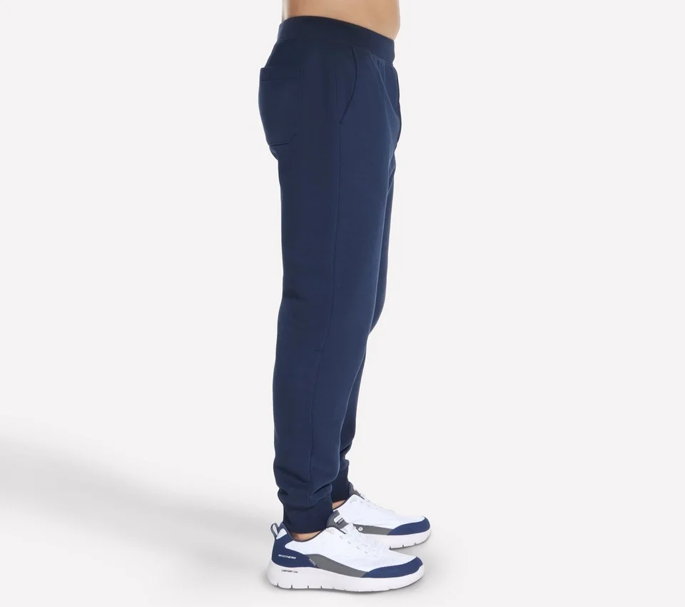 Max Soft Fleece Jogger Max Soft Fleece Jogger