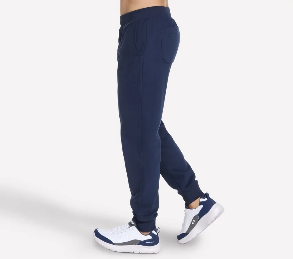 Max Soft Fleece Jogger Max Soft Fleece Jogger