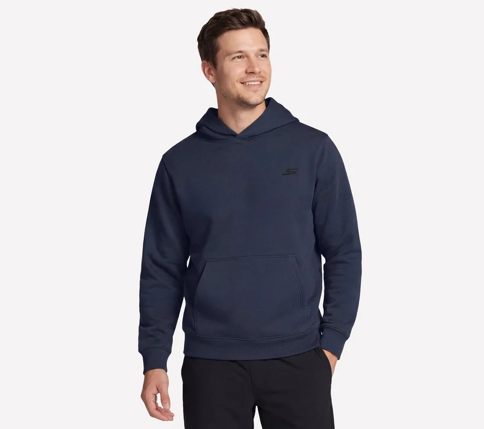 Max Soft Hoodie Max Soft Hoodie