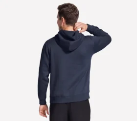 Max Soft Hoodie