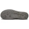 Melson Leisure Shoes Black