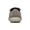 Melson Sneakers Brown