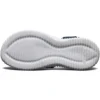 Men Elite Flex Sport Casual Sandals Navy