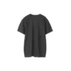 Men”s Skechers Short Sleeve Black