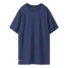 Men”s Skechers Short Sleeve Blue