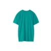Men”s Skechers Short Sleeve Blue