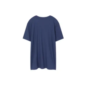 Men”s Skechers Short Sleeve Blue