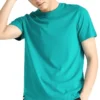 Men”s Skechers Short Sleeve Blue