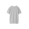 Men”s Skechers Short Sleeve Gray