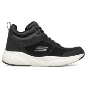 Meridian Sport Shoes “Black”