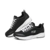 Meridian Sport Shoes Black