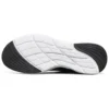 Meridian Sport Shoes Black