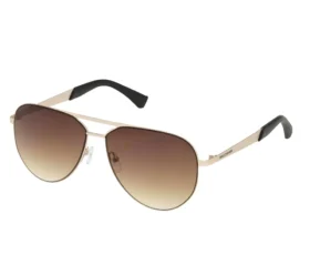 Metal Aviator Sunglasses Metal Aviator Sunglasses