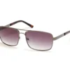 Metal Frame Sunglasses Metal Frame Sunglasses