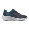 Microspec “Blue Red”