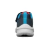 Microspec “Blue Red”
