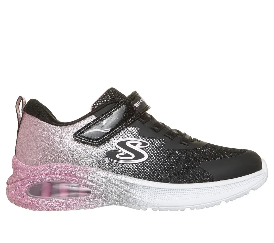 Microspec Max Advance – Glitz Gala Microspec Max Advance – Glitz Gala