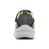 Microspec Max – Ravork Shoes “Black Grey White”