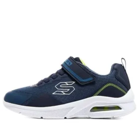 Microspec Max – Ravork Shoes “Blue”