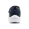 Microspec Max – Ravork Shoes “Blue”
