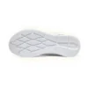 Microspec Max Torvix Slip-on Trainers “White”
