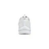Microspec Max Torvix Slip-on Trainers “White”