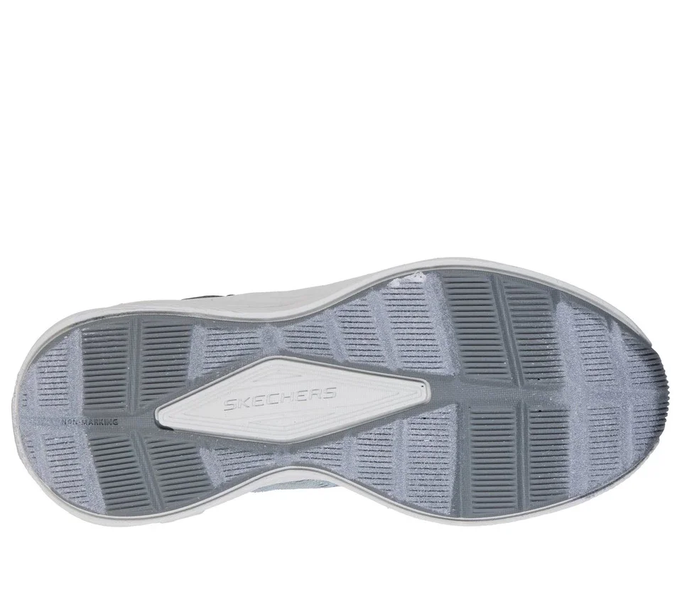 Microspec Tread Microspec Tread