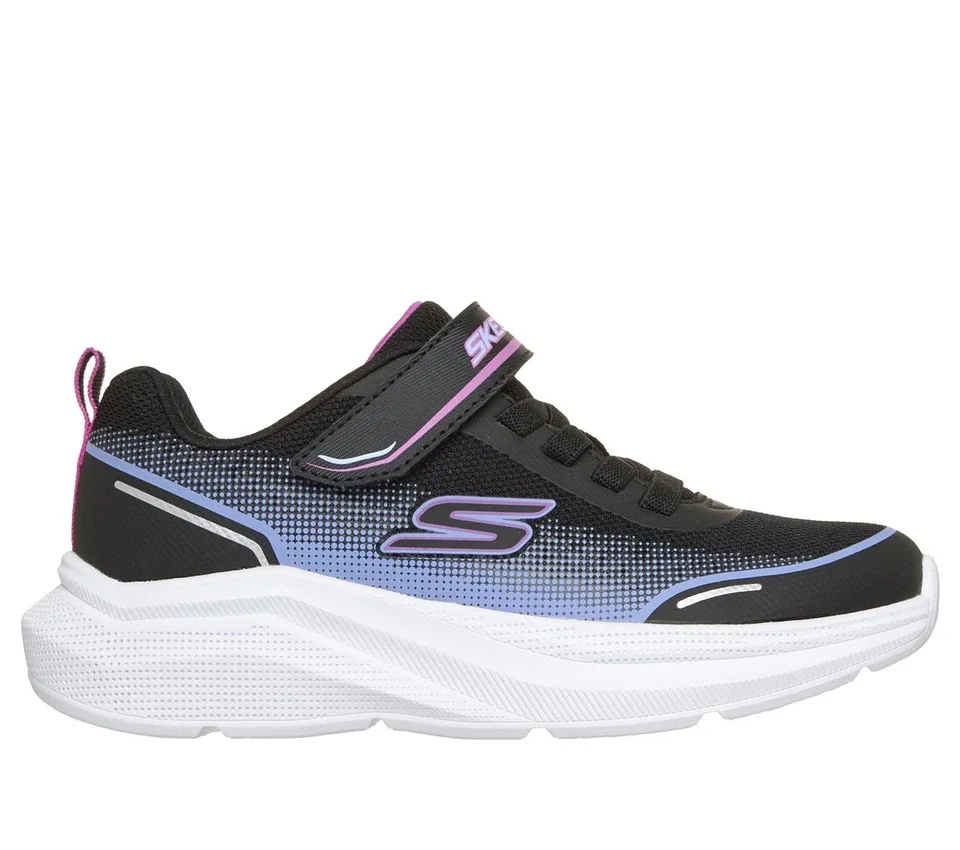 Microspec Velocity Microspec Velocity