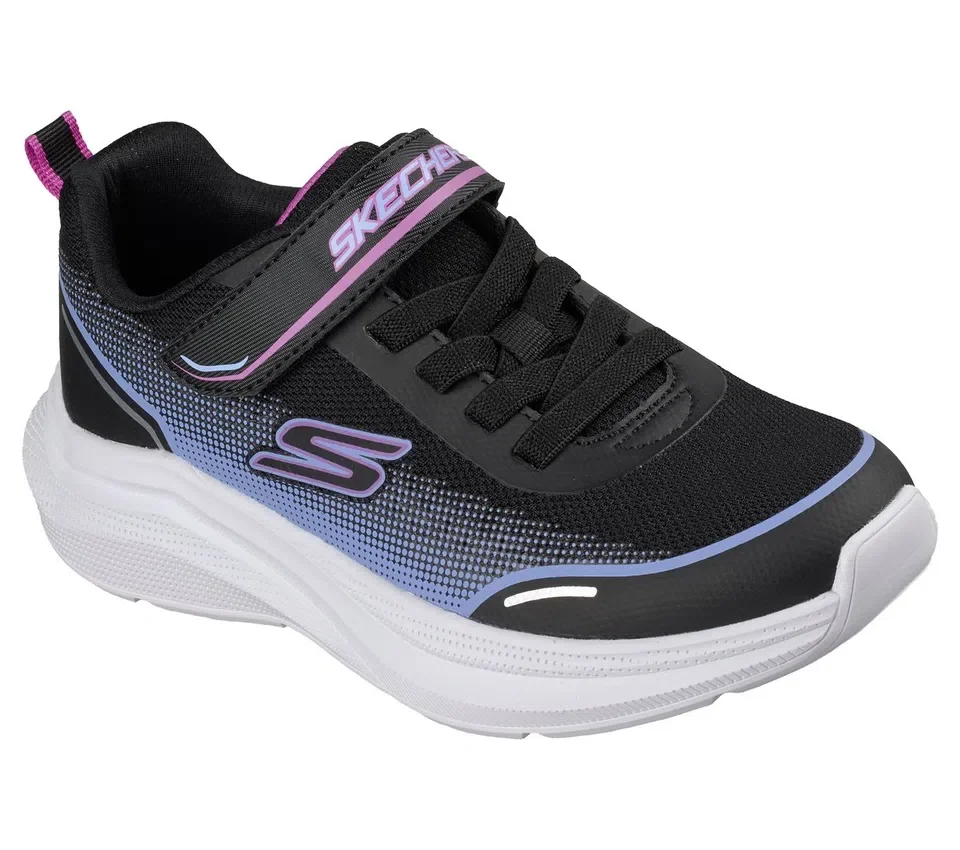 Microspec Velocity Microspec Velocity