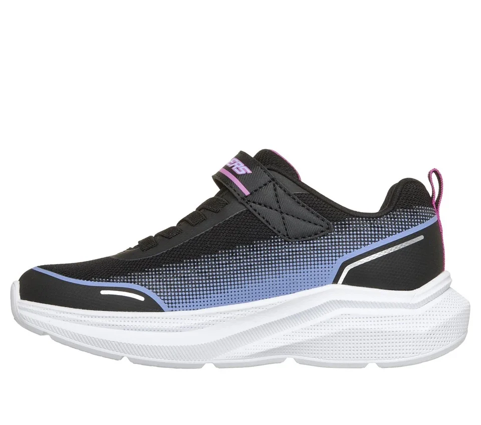 Microspec Velocity Microspec Velocity